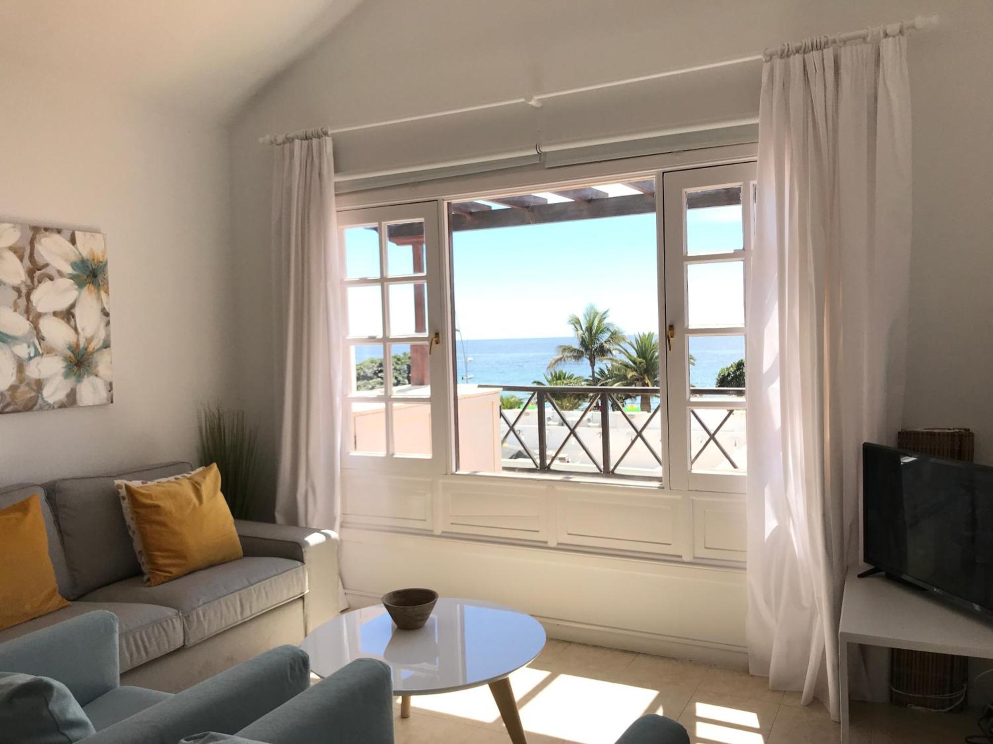 Apartamento Tabaybas بويرتو ذيل كارمين المظهر الخارجي الصورة